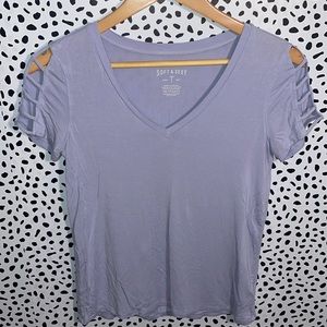 American Eagle, Soft & Sexy Tee